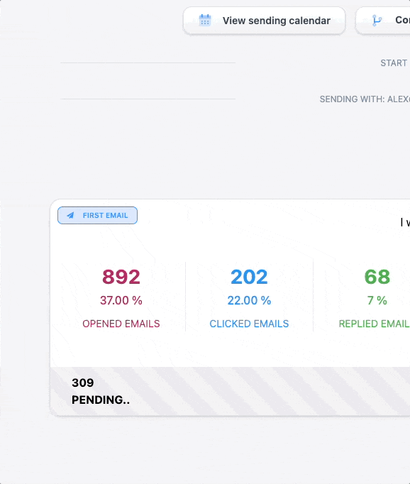 Analytics & Optimization