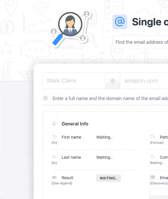 Data Accuracy & Validation
